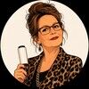 fabrehabcloset
